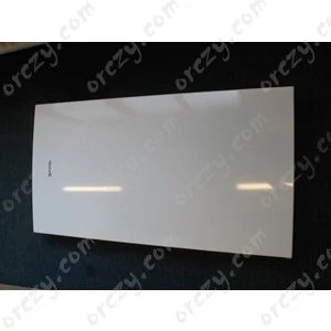 door (fridge-part) gorenje refrigerator / ORDER ONLY