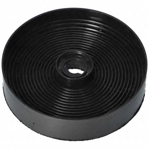 szénszűrő (original) GORENJE/MORA hood / ORDER ONLY