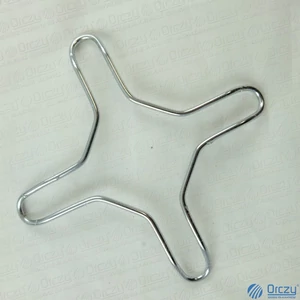 pan support, insert (original) BEKO oven / ORDER ONLY