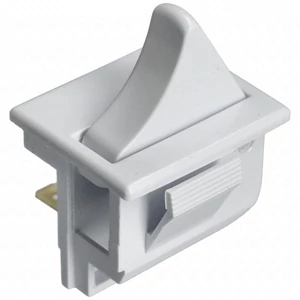 switch, lighting (original) BEKO cooler