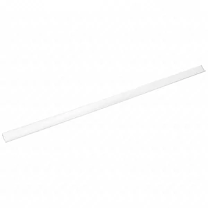 trim shelf back (original) GORENJE/MORA refrigerator / ORDER ONLY