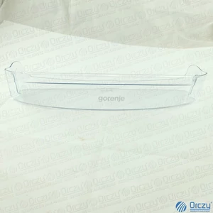 bottle holder lower (original) GORENJE/MORA refrigerator / ORDER ONLY