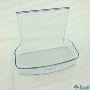 bottle holder middle (original) GORENJE/MORA refrigerator / ORDER ONLY