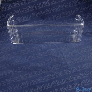bottle holder (lower, (original)) CANDY refrigerator / ORDER ONLY