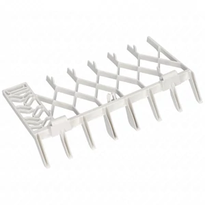 cup holder (upper, (original)) CANDY dishwasher / ORDER ONLY