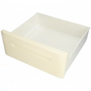 390x165x370 mm Drawer, freezer (original) CANDY refrigerator / ORDER ONLY