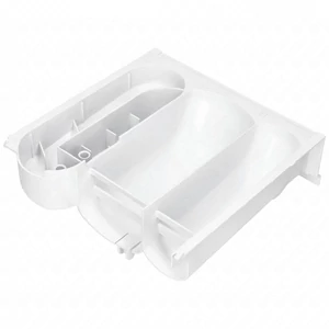 detergent drawer (original) CANDY washing machine / ORDER ONLY