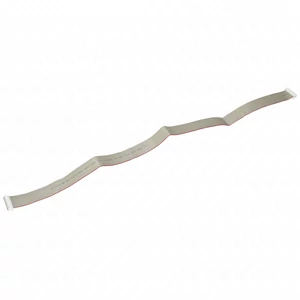 ribbon cable (original) CANDY washing machine / ORDER ONLY