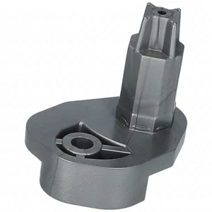 door stop (right, (original)) CANDY refrigerator / ORDER ONLY
