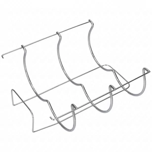 bottle holder ( (original)) CANDY refrigerator / ORDER ONLY
