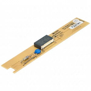 LED (original) gorenje / mora refrigerator / ORDER ONLY