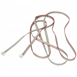 ribbon cable (original) CANDY washing machine / ORDER ONLY