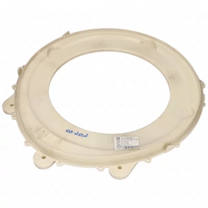 tub, front panel (original) CANDY washing machine / ORDER ONLY