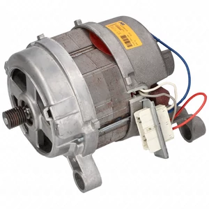 motor (eredeti,bontott,régi ) CANDY washing machine / ORDER ONLY