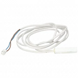 thermal sensor sensor (original) CANDY cfd431 refrigerator / ORDER ONLY