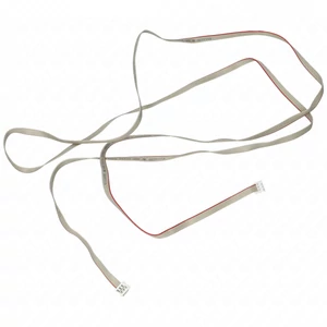 ribbon cable (original) CANDY washing machine / ORDER ONLY