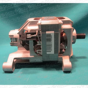 motor (original) CANDY, HAIER washing machine / ORDER ONLY