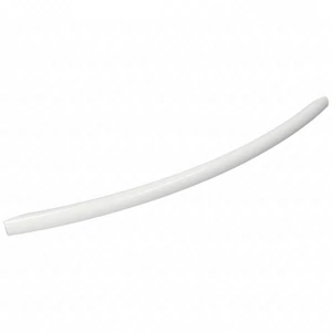 handle, door (original) CANDY oven / ORDER ONLY