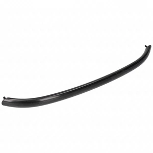 handle (original) CANDY oven / ORDER ONLY