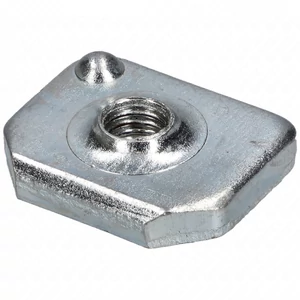 fixer (original) CANDY washing machine / ORDER ONLY