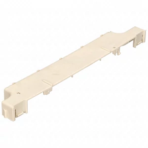 panel holder (original) CANDY dishwasher / ORDER ONLY