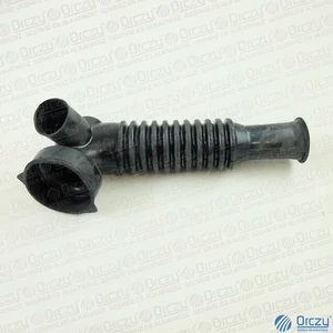 inner hose, between tub and pump (original) CANDY washing machine / ORDER ONLY