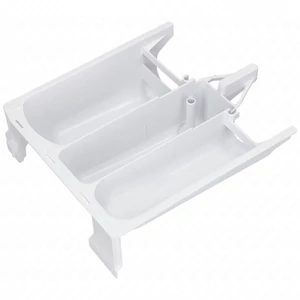 drawer (detergent dispenser, (original)) CANDY washing machine / ORDER ONLY