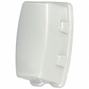 button (original) CANDY washing machine / ORDER ONLY