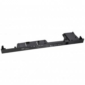 cover control panel (original) CANDY dishwasher