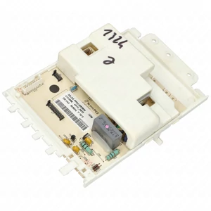 board (main, bontott, (original)) CANDY washing machine