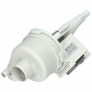 pump circulator (original) CANDY dishwasher