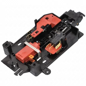 door lock original CANDY oven / ORDER ONLY
