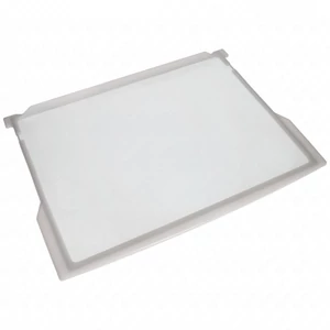 shelf fridge-part original CANDY refrigerator / ORDER ONLY