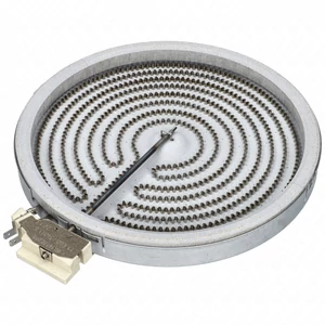 2300w ceramic top EGO (original) CANDY oven / ORDER ONLY