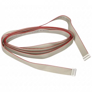 ribbon cable (original) CANDY washing machine / ORDER ONLY