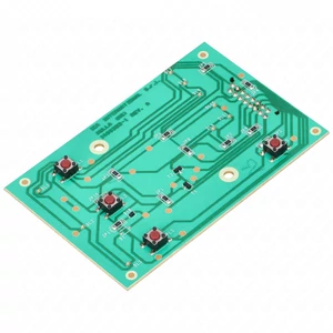 board (control, (original)) CANDY washing machine / ORDER ONLY