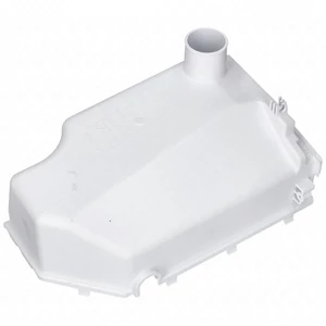 detergent dispenser housing (original) CANDY washing machine / ORDER ONLY