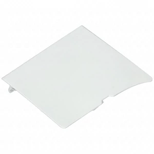 door (filter, (original)) CANDY washing machine / ORDER ONLY