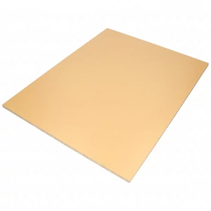 cover, lid original CANDY washing machine / ORDER ONLY