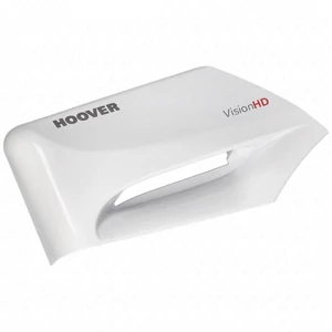 front panel (drawer, (original)) HOOVER washing machine / ORDER ONLY