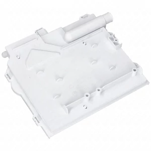 lid (detergent dispenser, (original)) CANDY washing machine / ORDER ONLY