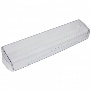 ajtópolc (original) CANDY refrigerator / ORDER ONLY