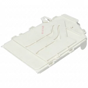 detergent dispenser, lid (original) CANDY washing machine