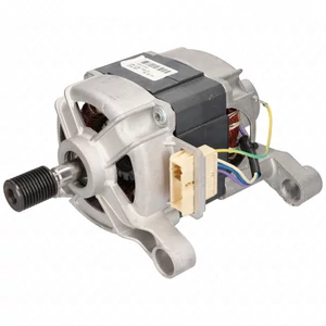 motor CANDY washing machine / ORDER ONLY
