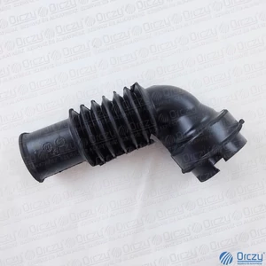 inner hose (original) CANDY washing machine / ORDER ONLY