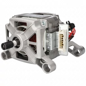 motor (original) CANDY washing machine / ORDER ONLY