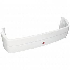 bottle holder (lower, (original)) CANDY refrigerator / ORDER ONLY