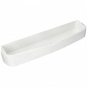 ajtópolc (original) CANDY refrigerator / ORDER ONLY