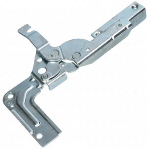 hinge door (original) CANDY dishwasher 