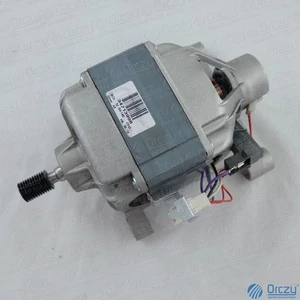 motor (original) CANDY washing machine / ORDER ONLY